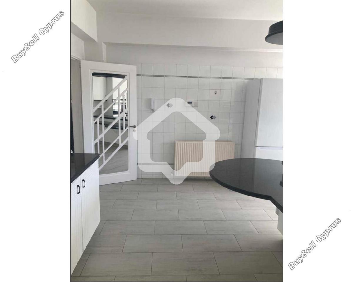 4 bedroom apartment for rent makedonitissa nicosia 8797962 image 16709291