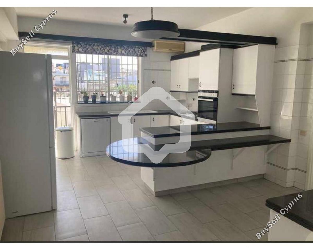 4 bedroom apartment for rent makedonitissa nicosia 8797962 image 16709292
