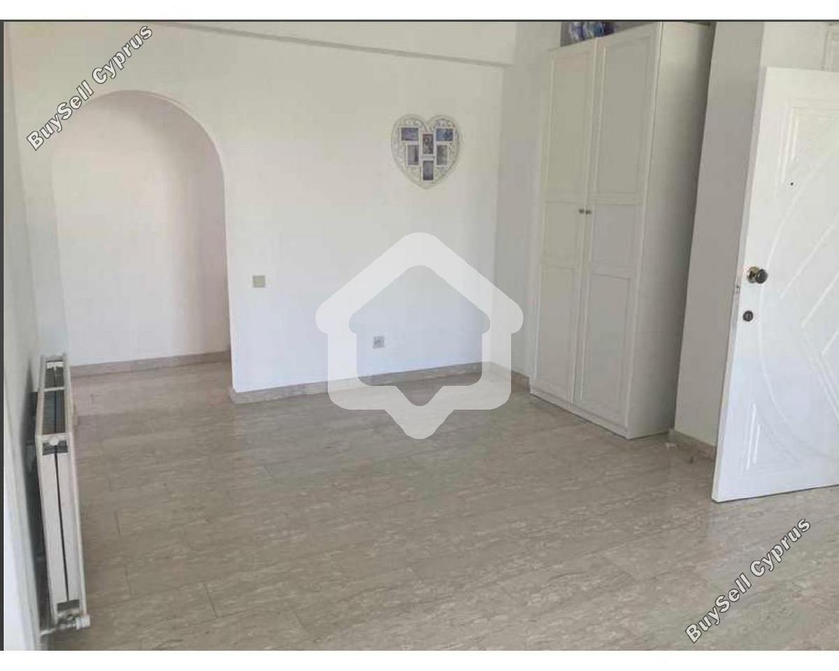 4 bedroom apartment for rent makedonitissa nicosia 8797962 image 16709294
