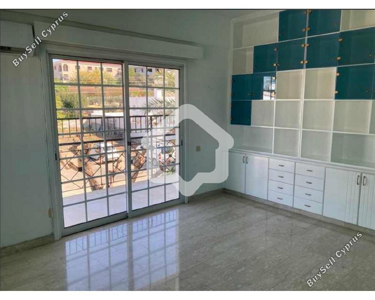 4 bedroom apartment for rent makedonitissa nicosia 8797962 image 16709295