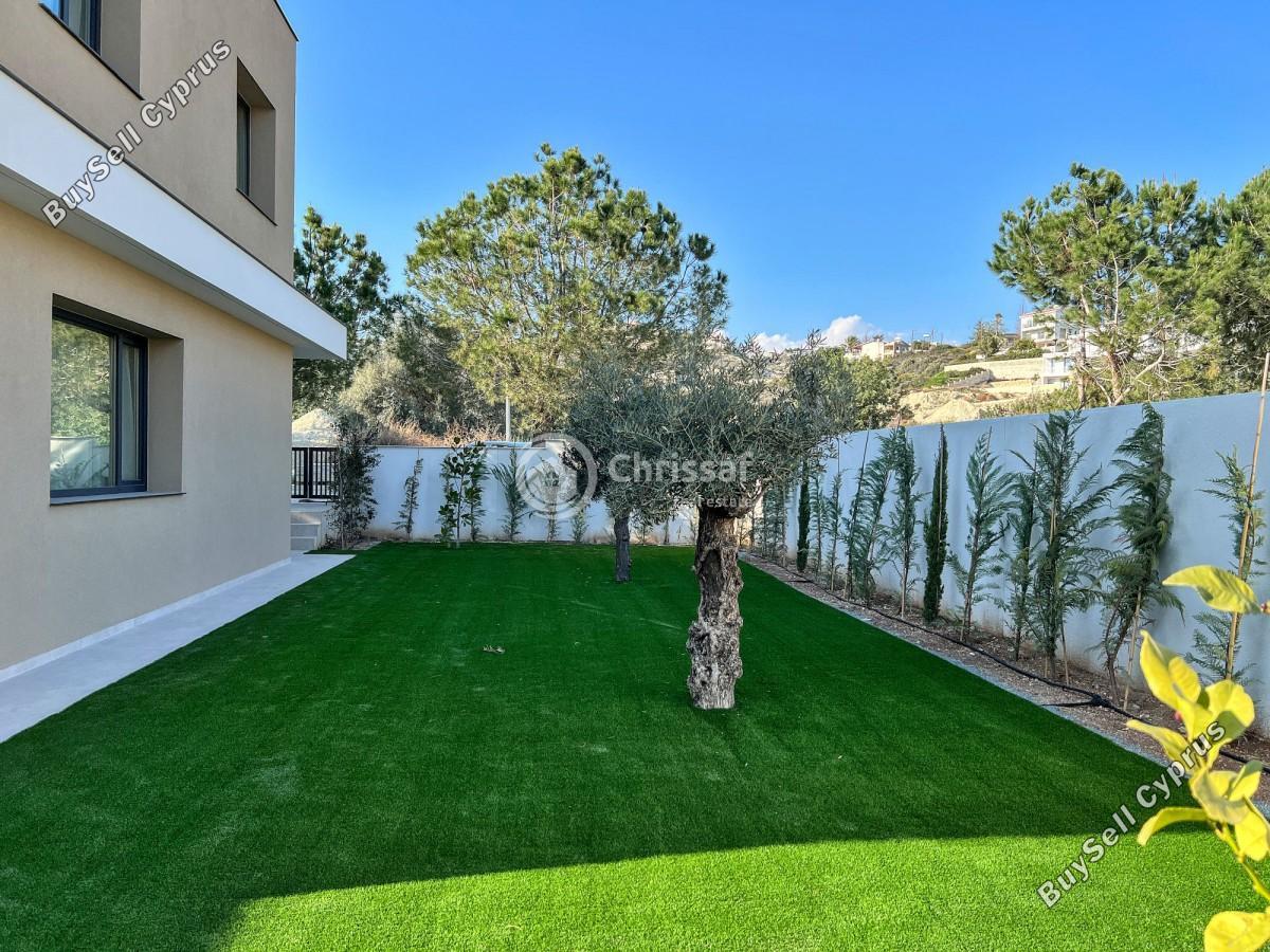 4 bedroom detached house for rent agios tychonas limassol 8821962 image 17122395