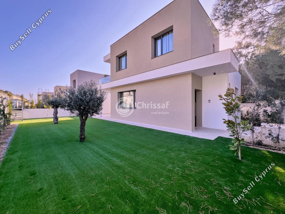 4 bedroom detached house for rent agios tychonas limassol 8821962 image 17122398