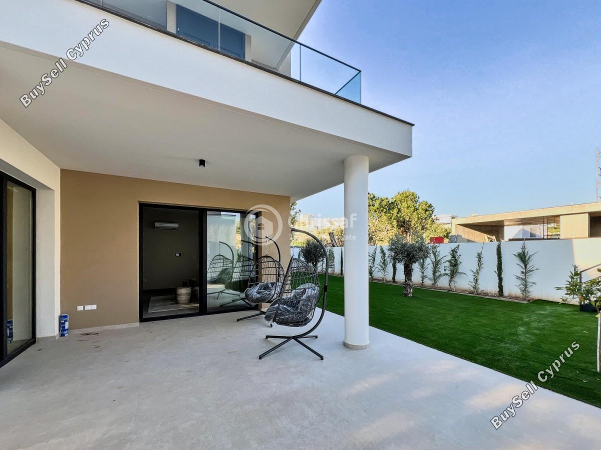4 bedroom detached house for rent agios tychonas limassol 8821962 image 17122402