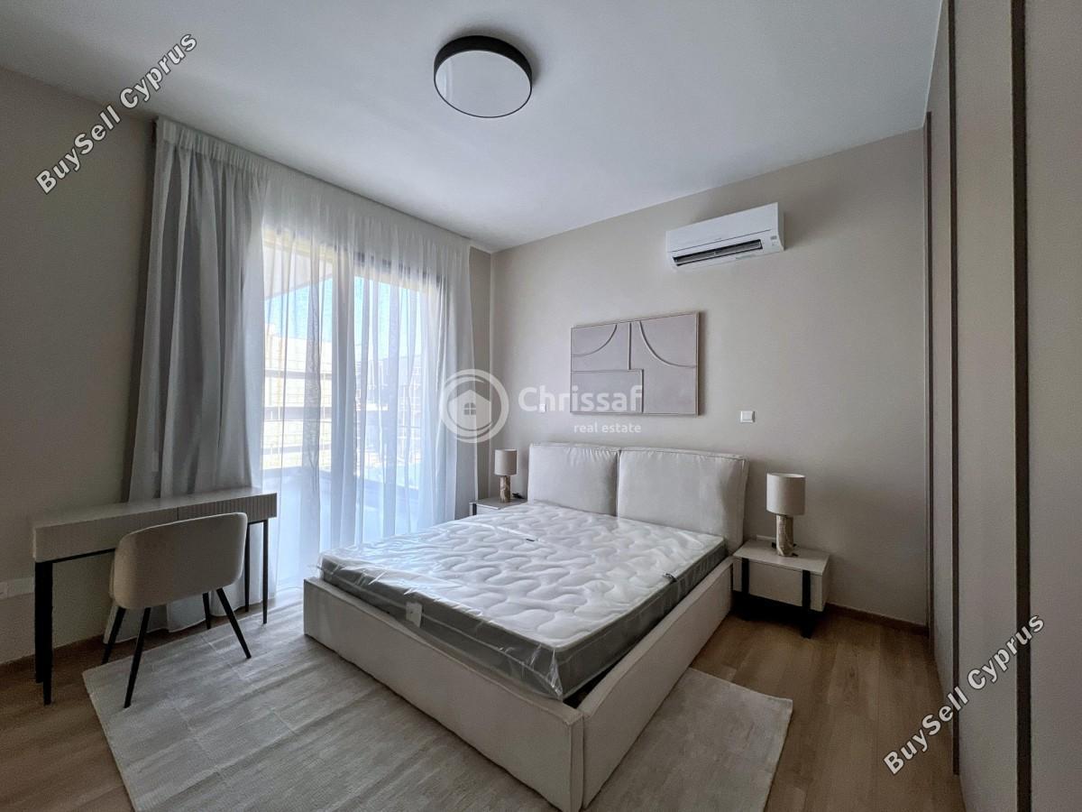 4 bedroom detached house for rent agios tychonas limassol 8821962 image 17122410