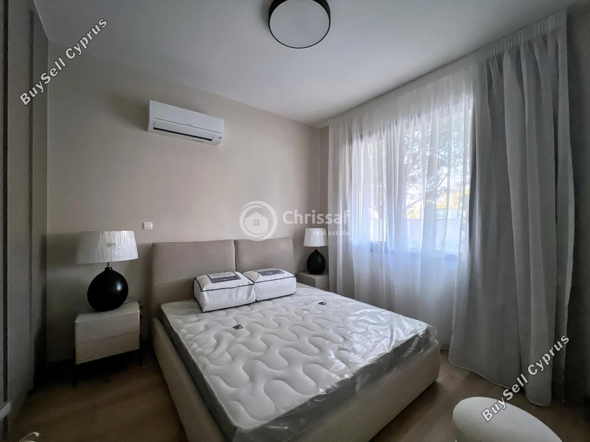 4 bedroom detached house for rent agios tychonas limassol 8821962 image 17122412