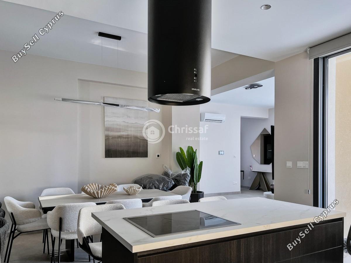 4 bedroom detached house for rent agios tychonas limassol 8821962 image 17122413