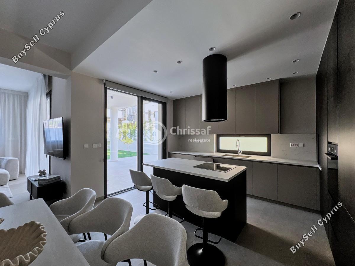 4 bedroom detached house for rent agios tychonas limassol 8821962 image 17122414