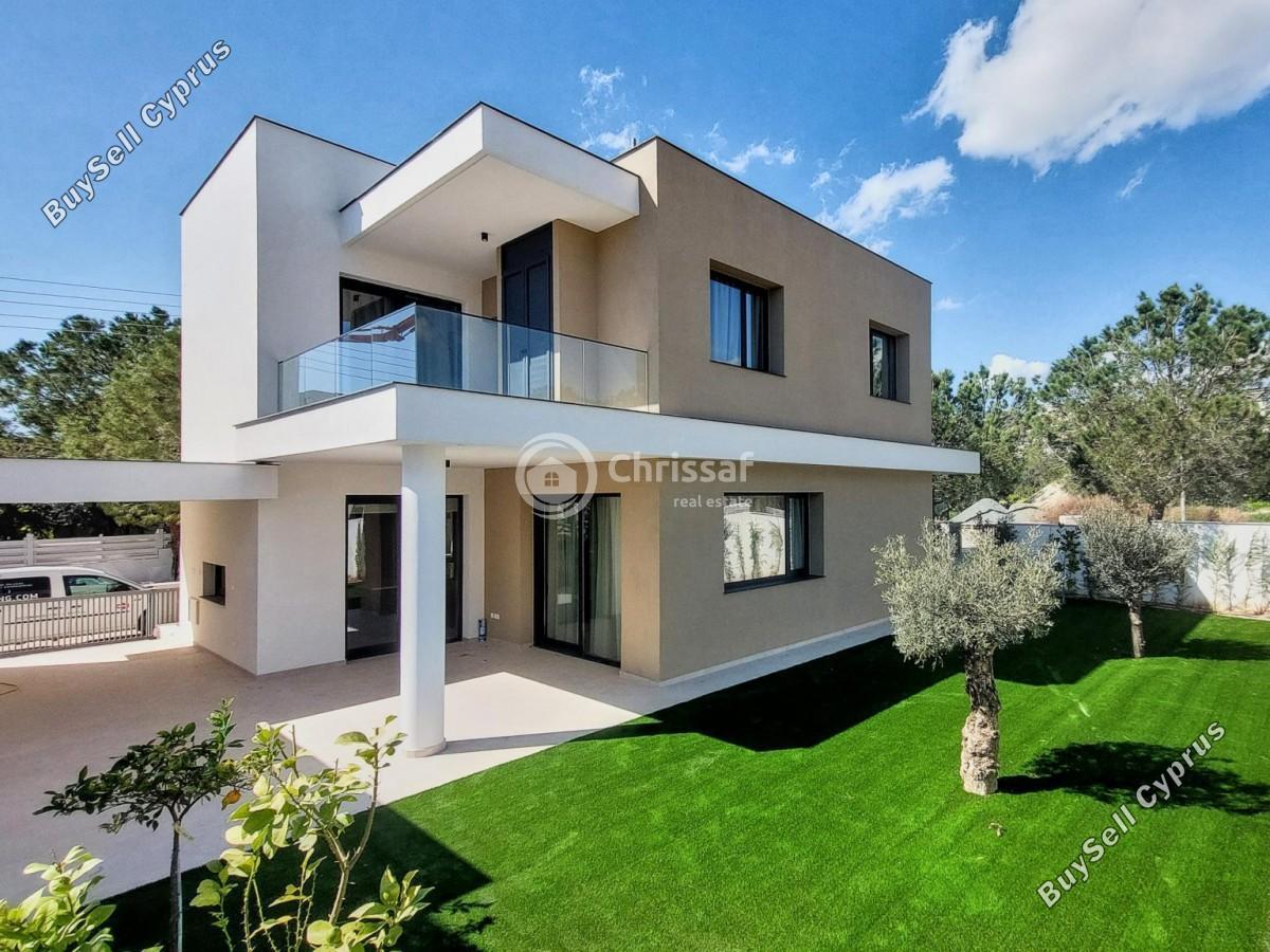 4 bedroom detached house for rent agios tychonas limassol 8821962 image 17122416