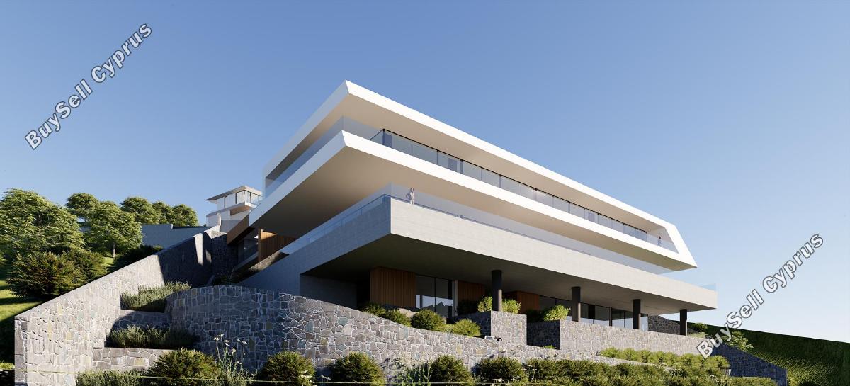 4 bedroom detached house for sale agios tychonas limassol 1178962 image 13948264