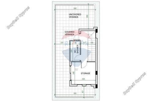 4 bedroom detached house for sale agios tychonas limassol 8839962 image 17068534
