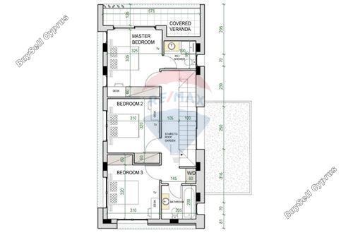 4 bedroom detached house for sale agios tychonas limassol 8839962 image 17068535
