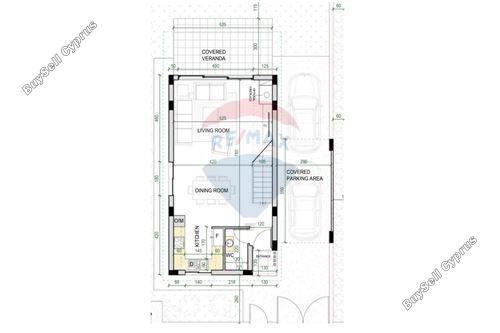 4 bedroom detached house for sale agios tychonas limassol 8839962 image 17068536