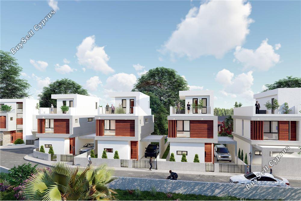 4 bedroom detached house for sale agios tychonas limassol 8839962 image 17068538