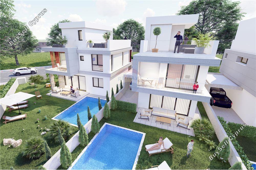 4 bedroom detached house for sale agios tychonas limassol 8839962 image 17068542