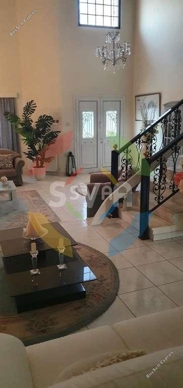 4 bedroom detached house for sale anthoupoli limassol limassol 1188962 image 6579374