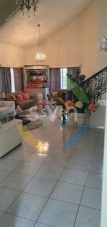 4 bedroom detached house for sale anthoupoli limassol limassol 1188962 image 7176086