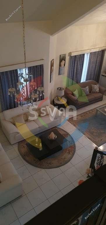4 bedroom detached house for sale anthoupoli limassol limassol 1188962 image 7513884