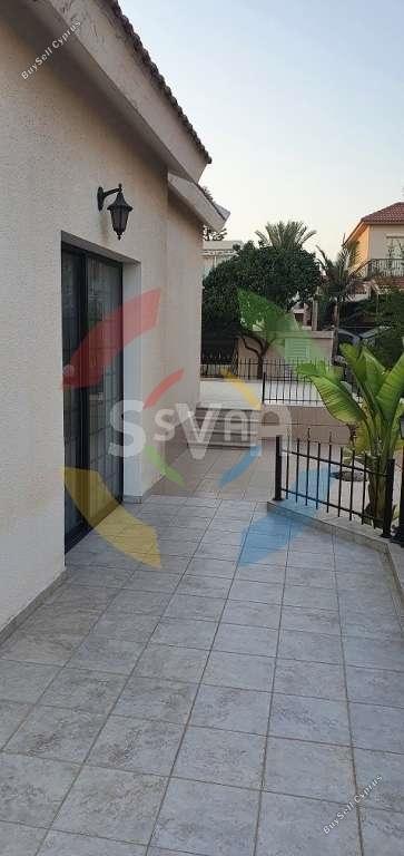4 bedroom detached house for sale anthoupoli limassol limassol 1188962 image 7665566