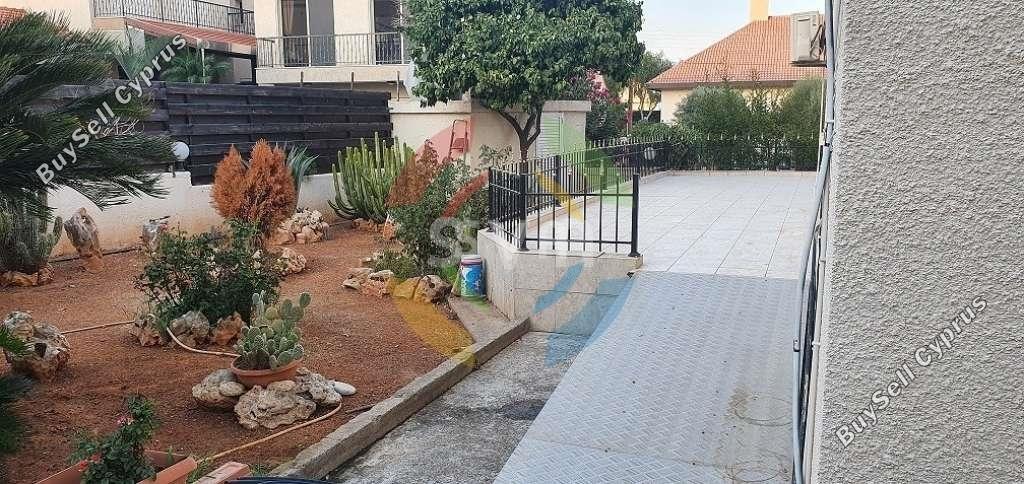 4 bedroom detached house for sale anthoupoli limassol limassol 1188962 image 7665567