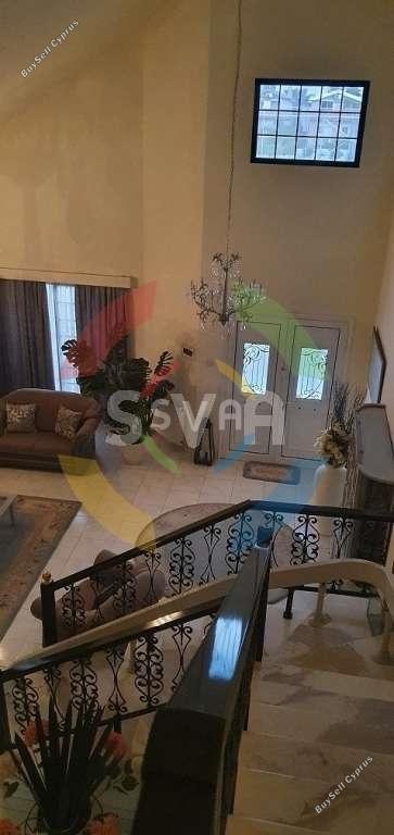 4 bedroom detached house for sale anthoupoli limassol limassol 1188962 image 7665568