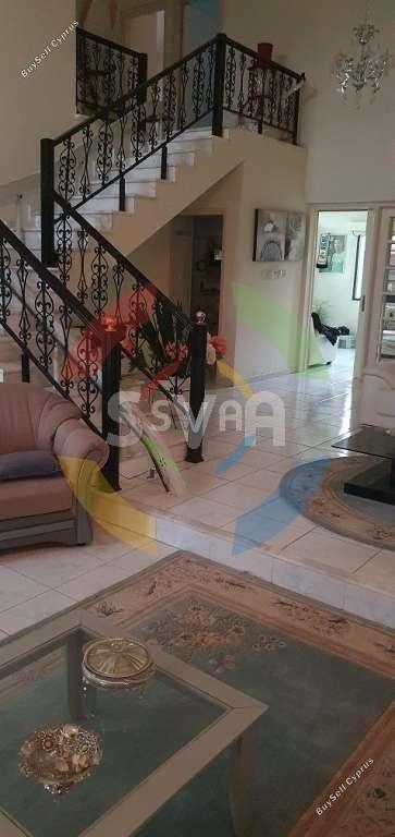 4 bedroom detached house for sale anthoupoli limassol limassol 1188962 image 7665569