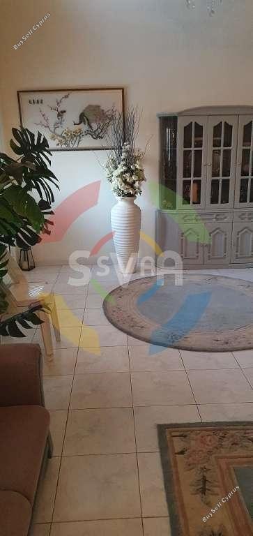 4 bedroom detached house for sale anthoupoli limassol limassol 1188962 image 7665570