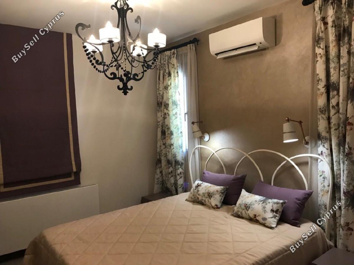 4 bedroom detached house for sale aphrodite hills paphos 1684962 image 4407488