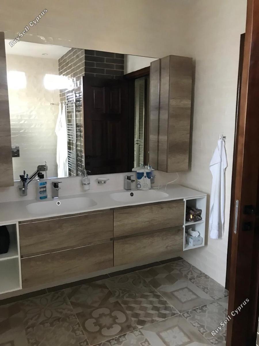 4 bedroom detached house for sale aphrodite hills paphos 1684962 image 4407492