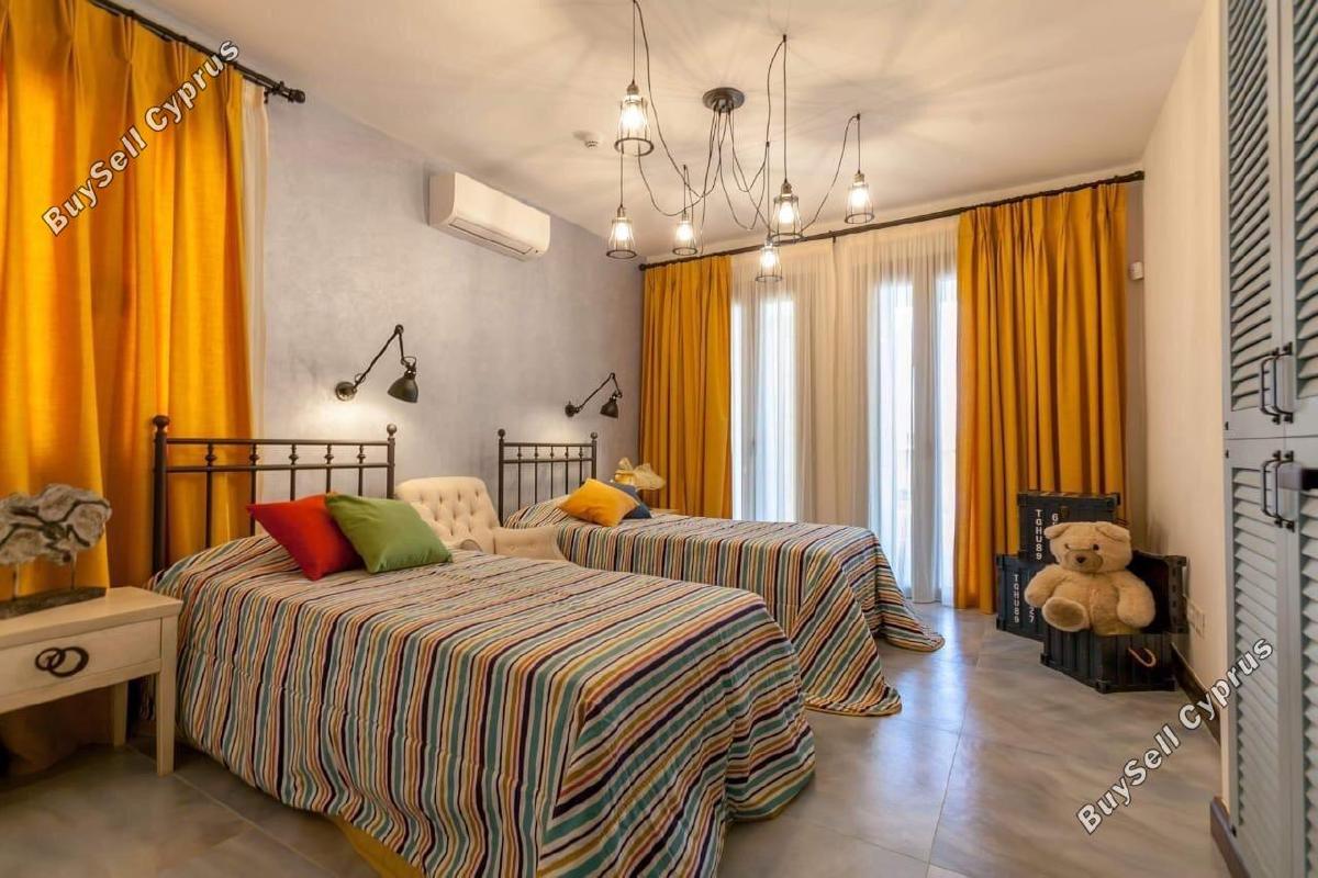 4 bedroom detached house for sale aphrodite hills paphos 1684962 image 5187006