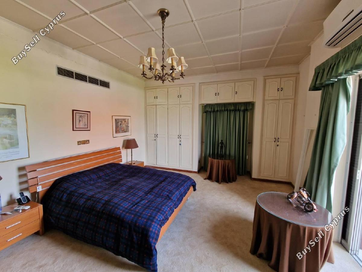 4 bedroom detached house for sale makedonitissa nicosia 1450962 image 4943164