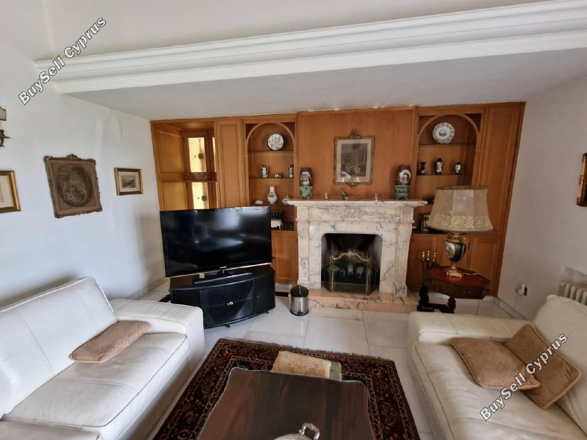 4 bedroom detached house for sale makedonitissa nicosia 1450962 image 4943166