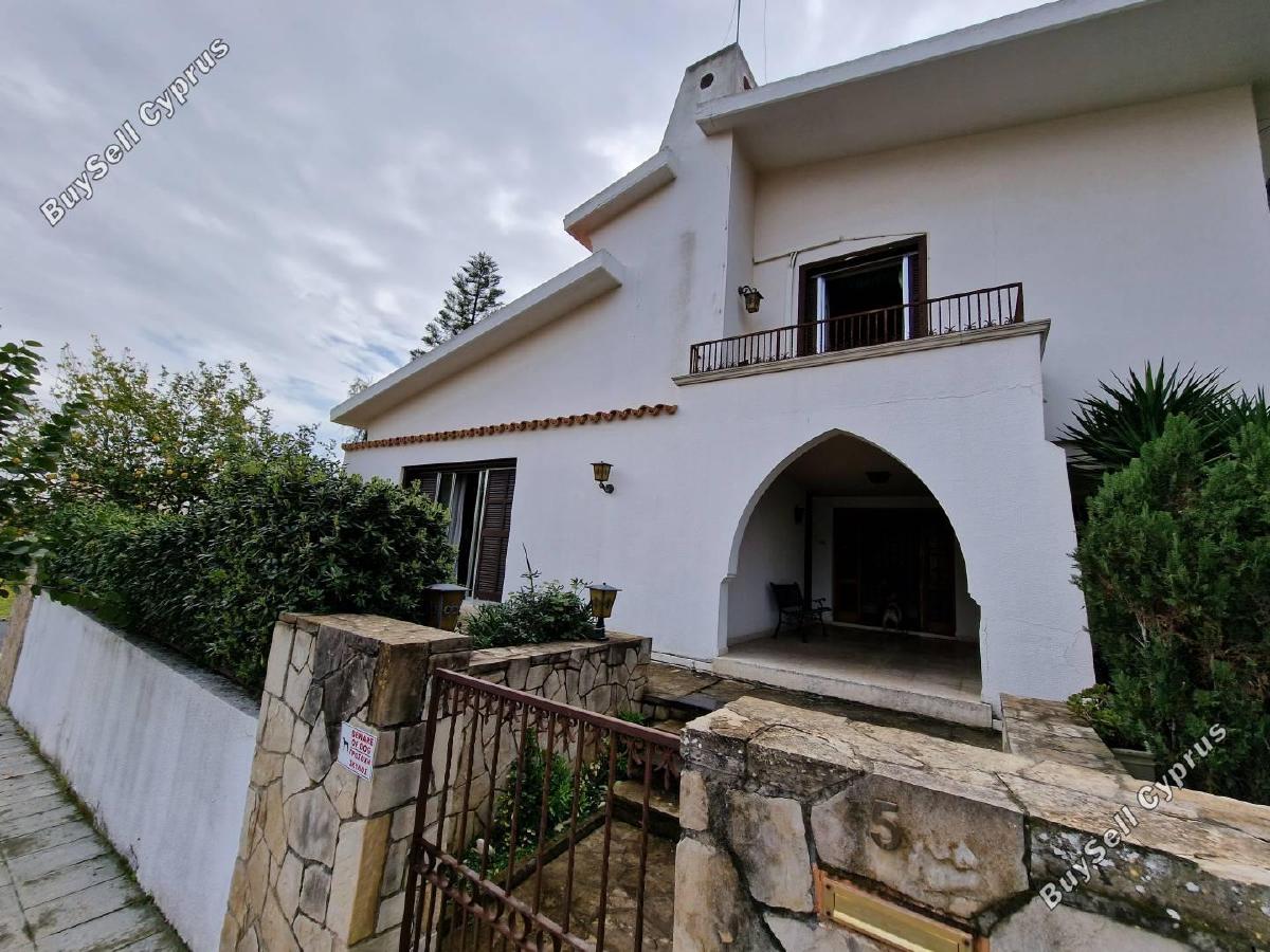 4 bedroom detached house for sale makedonitissa nicosia 1450962 image 4943167