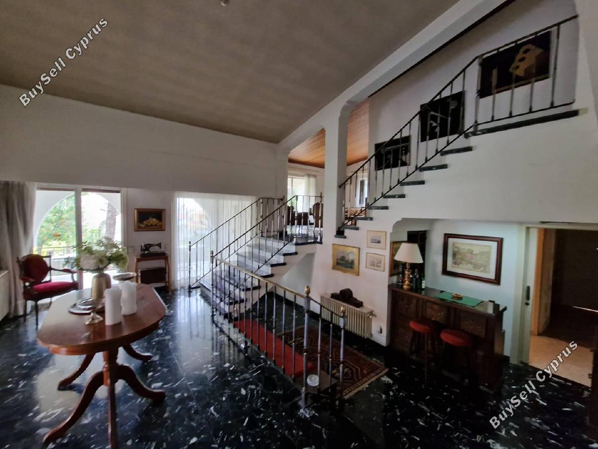 4 bedroom detached house for sale makedonitissa nicosia 1450962 image 5131664