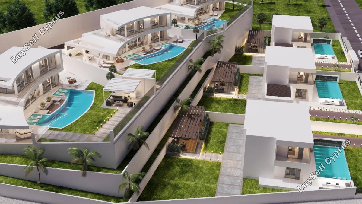 4 bedroom detached house for sale monagroulli limassol 1863962 image 11784388