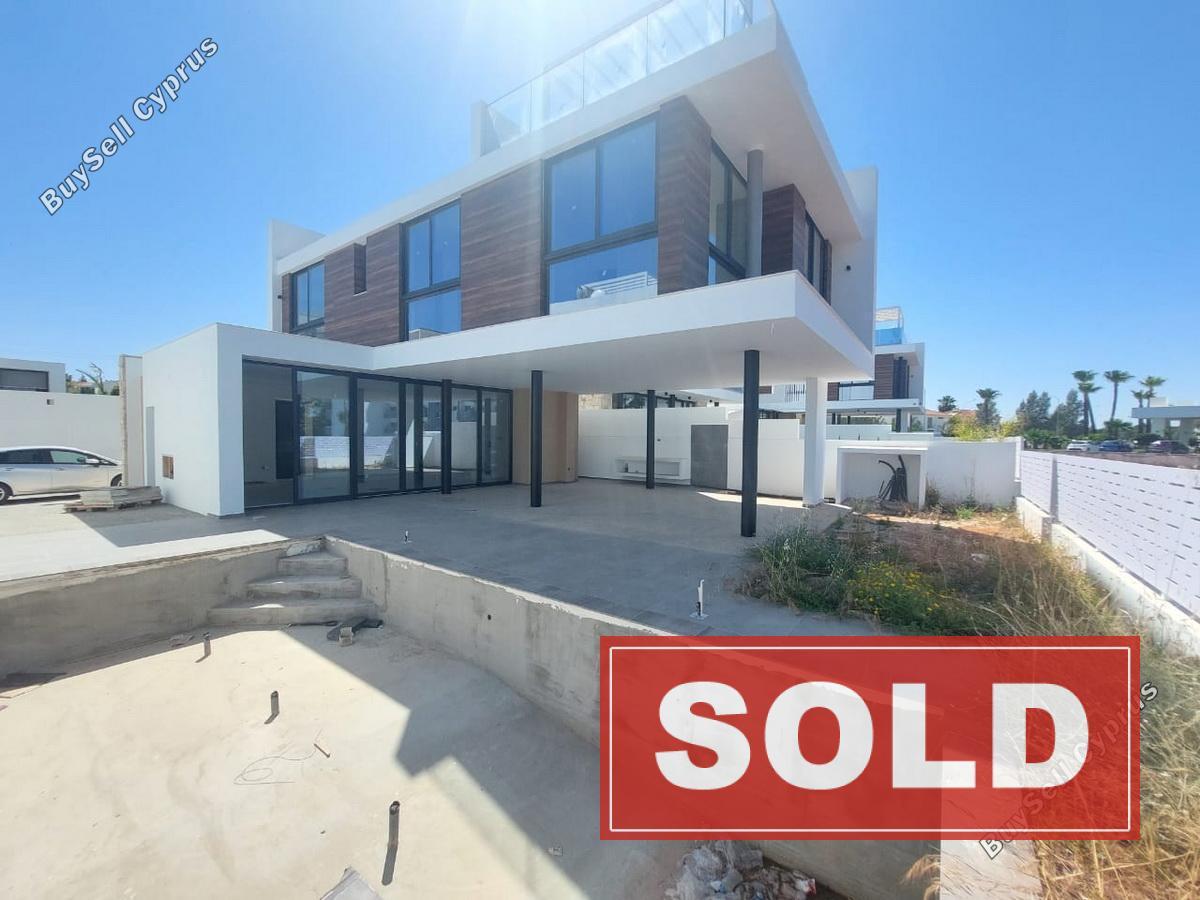 4 bedroom detached house sold protaras famagusta 1500962 image 6680074