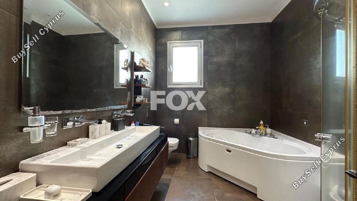 5 bedroom detached house for sale agios tychonas limassol 1147962 image 17875843
