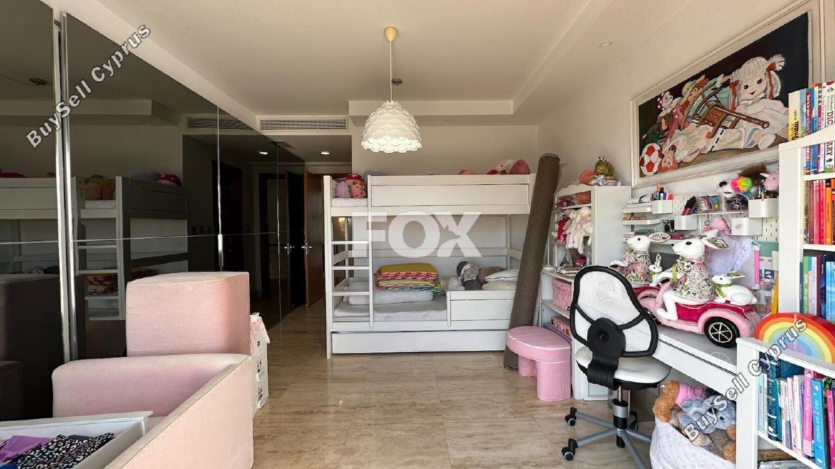 5 bedroom detached house for sale agios tychonas limassol 1147962 image 17875858