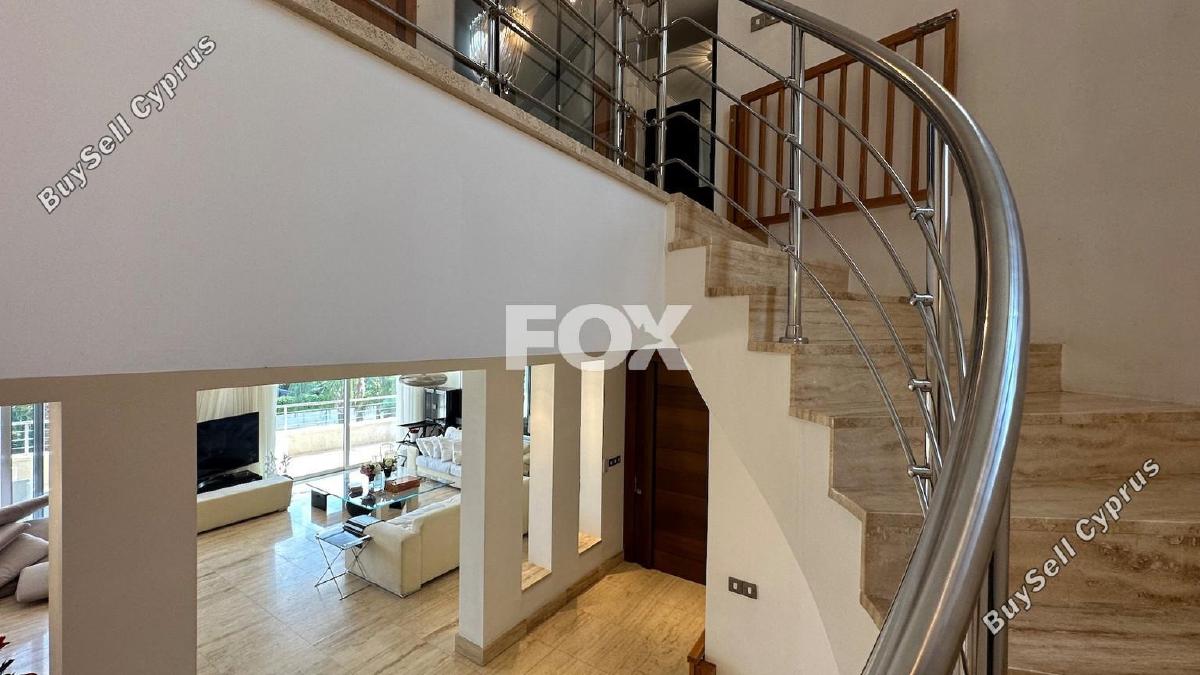 5 bedroom detached house for sale agios tychonas limassol 1147962 image 17875896