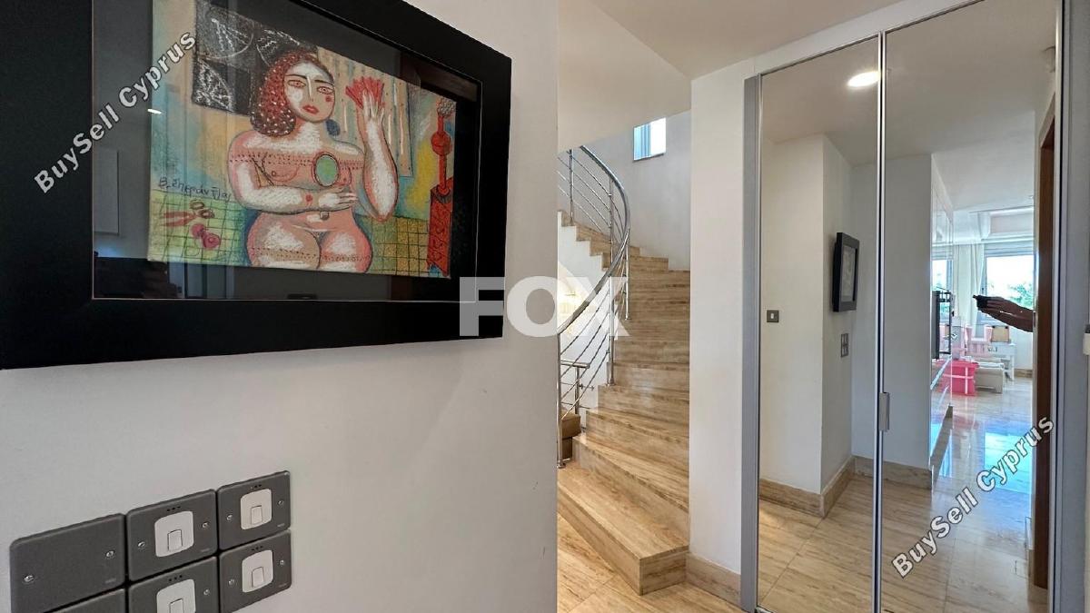 5 bedroom detached house for sale agios tychonas limassol 1147962 image 17875898