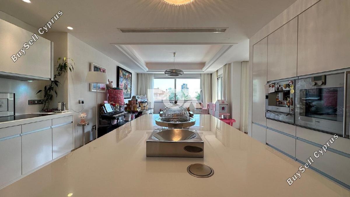 5 bedroom detached house for sale agios tychonas limassol 1147962 image 17875903