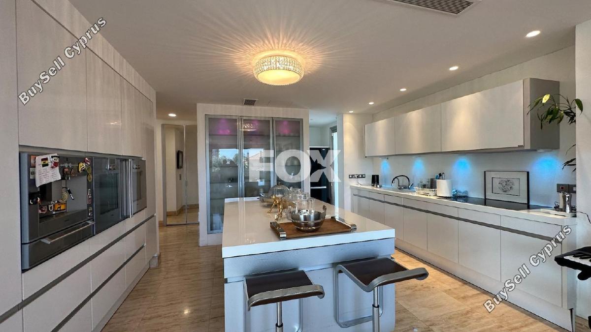 5 bedroom detached house for sale agios tychonas limassol 1147962 image 17875917