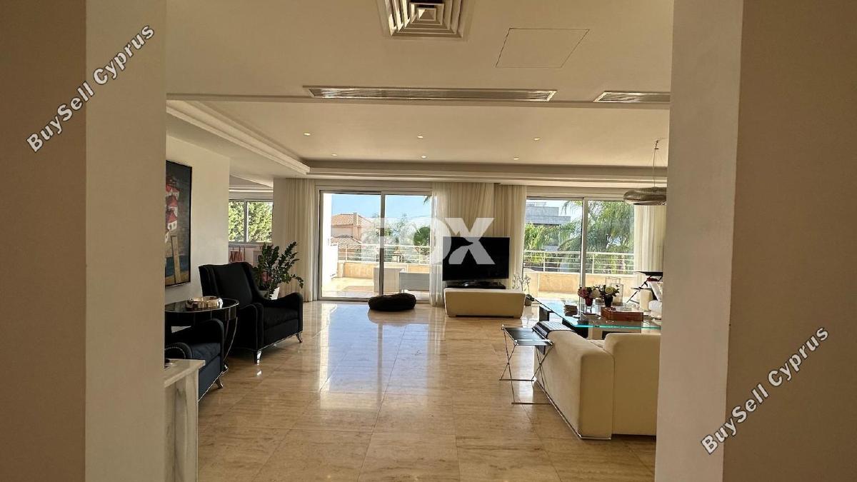 5 bedroom detached house for sale agios tychonas limassol 1147962 image 17875929