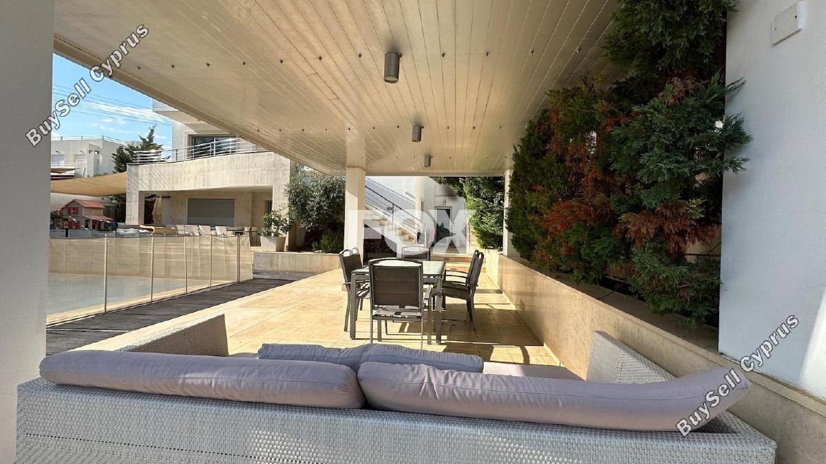 5 bedroom detached house for sale agios tychonas limassol 1147962 image 17875945