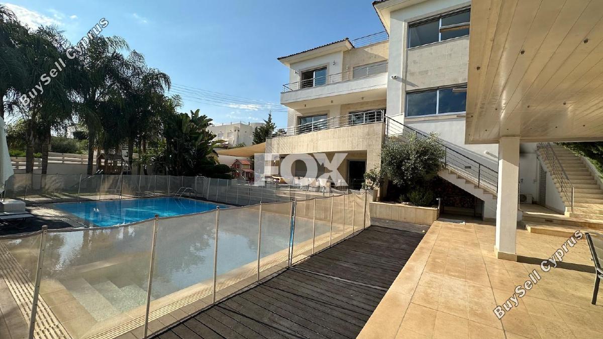 5 bedroom detached house for sale agios tychonas limassol 1147962 image 17875970