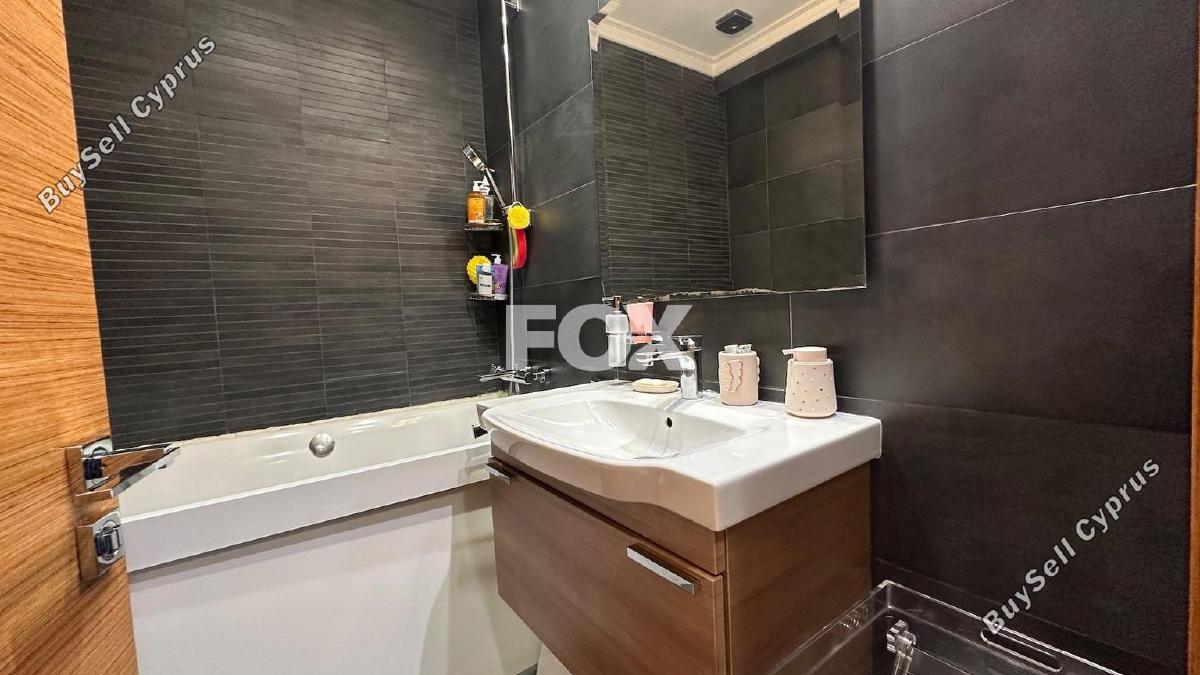 5 bedroom detached house for sale agios tychonas limassol 1147962 image 5490253