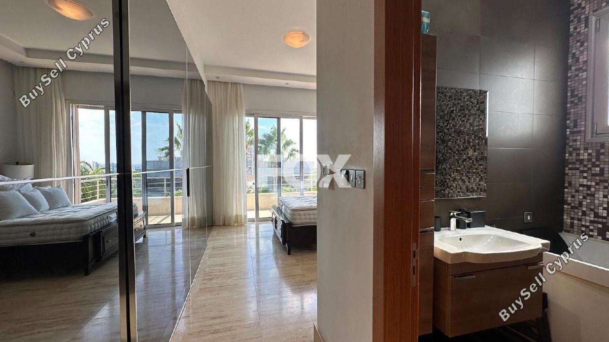 5 bedroom detached house for sale agios tychonas limassol 1147962 image 5490258