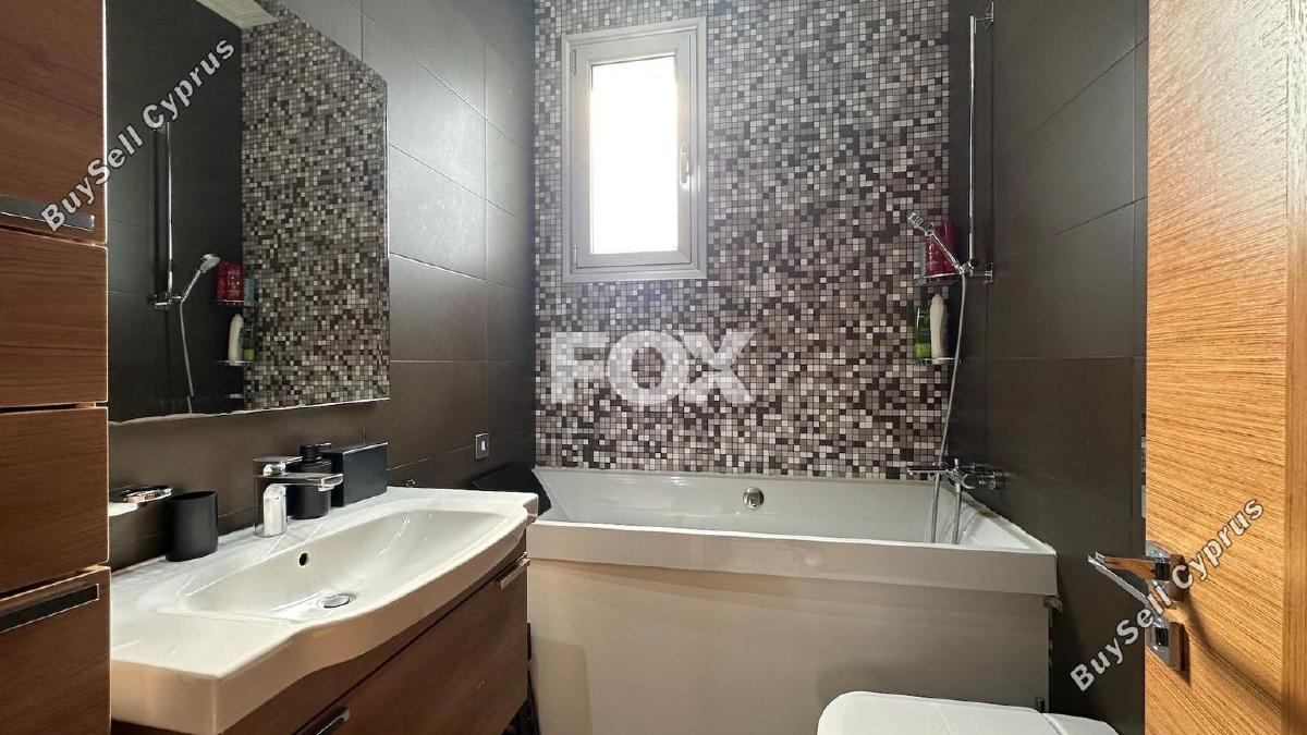 5 bedroom detached house for sale agios tychonas limassol 1147962 image 5490261