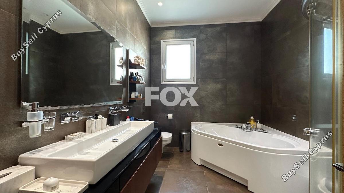 5 bedroom detached house for sale agios tychonas limassol 1147962 image 5490265