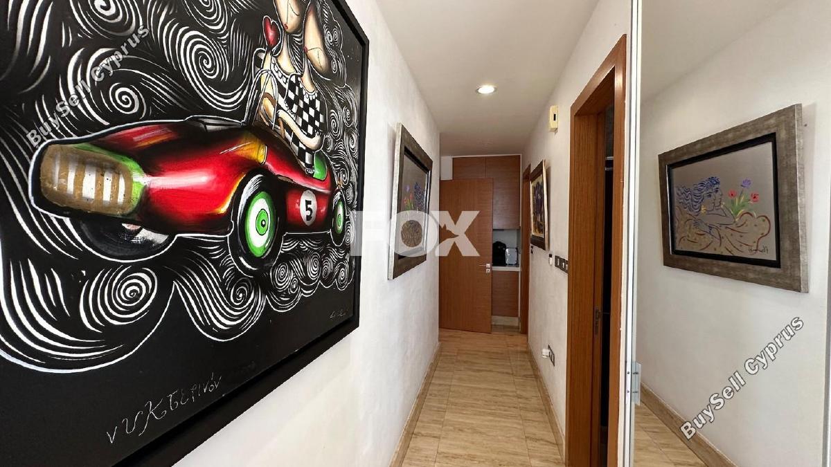 5 bedroom detached house for sale agios tychonas limassol 1147962 image 5490283