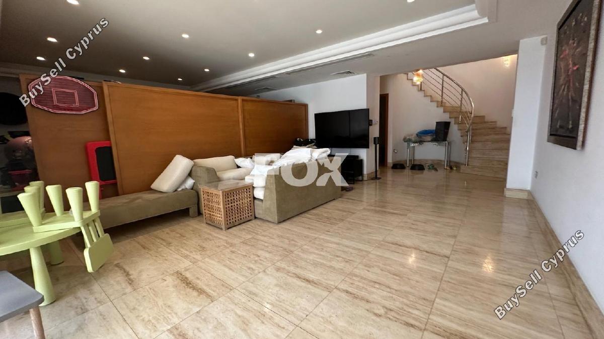 5 bedroom detached house for sale agios tychonas limassol 1147962 image 5490296